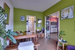 Verkocht onder voorbehoud: Gildemeestersplein 132, 6826 LP Arnhem