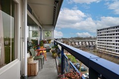 Verkocht onder voorbehoud: Gildemeestersplein 132, 6826 LP Arnhem