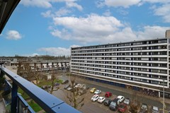 Verkocht onder voorbehoud: Gildemeestersplein 132, 6826 LP Arnhem