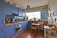 Verkocht onder voorbehoud: Gildemeestersplein 132, 6826 LP Arnhem