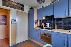 Verkocht onder voorbehoud: Gildemeestersplein 132, 6826 LP Arnhem