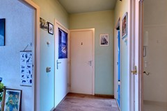 Verkocht onder voorbehoud: Gildemeestersplein 132, 6826 LP Arnhem