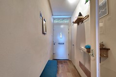 Verkocht onder voorbehoud: Gildemeestersplein 132, 6826 LP Arnhem