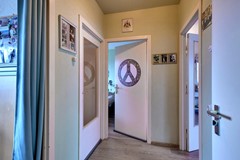 Verkocht onder voorbehoud: Gildemeestersplein 132, 6826 LP Arnhem