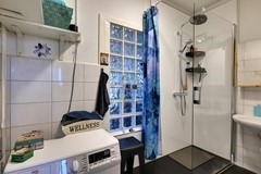 Verkocht onder voorbehoud: Gildemeestersplein 132, 6826 LP Arnhem