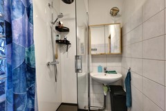 Verkocht onder voorbehoud: Gildemeestersplein 132, 6826 LP Arnhem