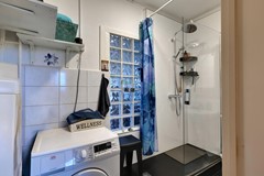 Verkocht onder voorbehoud: Gildemeestersplein 132, 6826 LP Arnhem