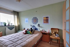 Verkocht onder voorbehoud: Gildemeestersplein 132, 6826 LP Arnhem