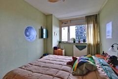 Verkocht onder voorbehoud: Gildemeestersplein 132, 6826 LP Arnhem