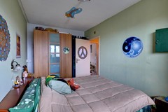 Verkocht onder voorbehoud: Gildemeestersplein 132, 6826 LP Arnhem