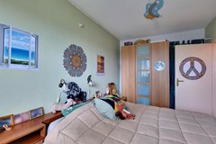 Verkocht onder voorbehoud: Gildemeestersplein 132, 6826 LP Arnhem