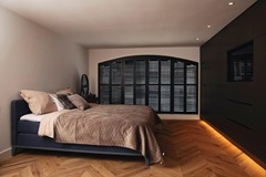 Onder optie:Emmastraat 41A, 6828 HB Arnhem - Foto