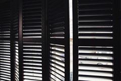 Onder optie: Emmastraat 41A, 6828 HB Arnhem