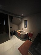 Onder optie: Emmastraat 41A, 6828 HB Arnhem