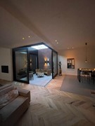 Onder optie: Emmastraat 41A, 6828 HB Arnhem