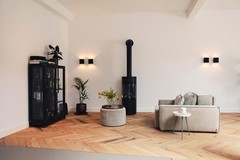 Onder optie: Emmastraat 41A, 6828 HB Arnhem