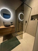 Onder optie: Emmastraat 41A, 6828 HB Arnhem