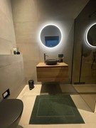 Onder optie: Emmastraat 41A, 6828 HB Arnhem