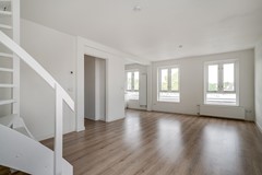 Verkocht:Gravenstraat 18, 6828 JX Arnhem - Foto
