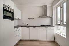 Verkocht:Gravenstraat 18, 6828 JX Arnhem - Foto