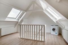 Verkocht:Gravenstraat 18, 6828 JX Arnhem - Foto