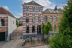 Verkocht:Gravenstraat 18, 6828 JX Arnhem - Foto
