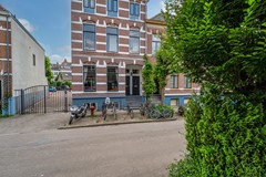 Verkocht: Gravenstraat 18, 6828 JX Arnhem