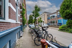Verkocht: Gravenstraat 18, 6828 JX Arnhem