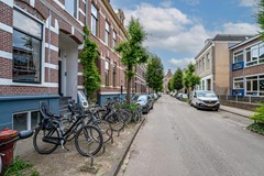 Verkocht: Gravenstraat 18, 6828 JX Arnhem