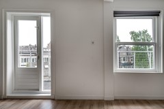 Verkocht: Gravenstraat 18, 6828 JX Arnhem