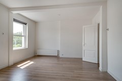 Verkocht: Gravenstraat 18, 6828 JX Arnhem