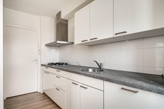 Verkocht: Gravenstraat 18, 6828 JX Arnhem