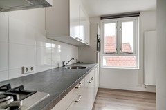 Verkocht: Gravenstraat 18, 6828 JX Arnhem
