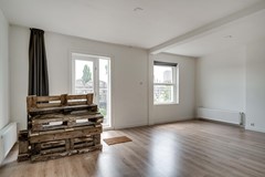 Verkocht: Gravenstraat 18, 6828 JX Arnhem