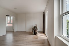 Verkocht: Gravenstraat 18, 6828 JX Arnhem