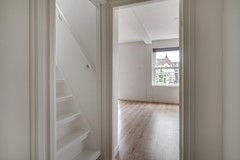 Verkocht: Gravenstraat 18, 6828 JX Arnhem
