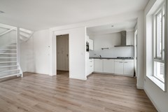 Verkocht: Gravenstraat 18, 6828 JX Arnhem