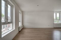 Verkocht: Gravenstraat 18, 6828 JX Arnhem