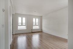 Verkocht: Gravenstraat 18, 6828 JX Arnhem