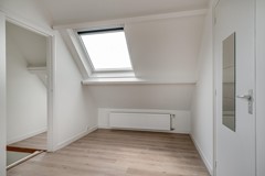 Verkocht: Gravenstraat 18, 6828 JX Arnhem