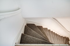 Verkocht: Gravenstraat 18, 6828 JX Arnhem