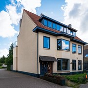 Schaapsdrift 59, 6824GP Arnhem