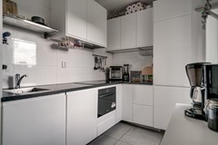 Onder bod: Schaapsdrift 59, 6824GP Arnhem