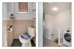 Onder bod:Schaapsdrift 59, 6824 GP Arnhem - Foto