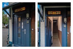 Onder bod:Schaapsdrift 59, 6824 GP Arnhem - Foto