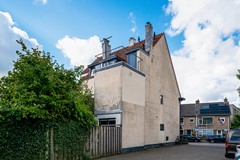 Onder bod:Schaapsdrift 59, 6824 GP Arnhem - Foto