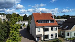 Onder bod: Schaapsdrift 59, 6824 GP Arnhem