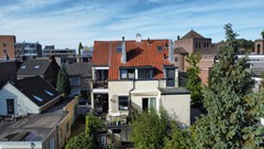 Onder bod: Schaapsdrift 59, 6824 GP Arnhem