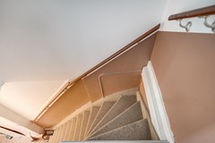 Onder bod: Schaapsdrift 59, 6824 GP Arnhem