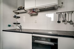 Onder bod: Schaapsdrift 59, 6824 GP Arnhem